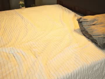 webcam girl ammysky_ live cam image #6759768