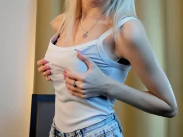webcam couple blonde_lotos live cam image #7895989