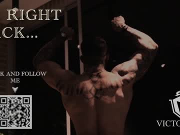 webcam man dominic_sullivan1 live cam image #4878086