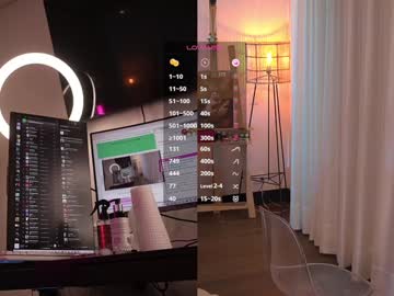 webcam girl lau__1 live cam image #11678463