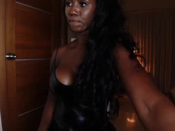 webcam girl missksavage live cam image #7182693