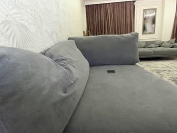 webcam girl ehotlovea live cam image #560219