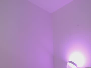 webcam girl hunytea live cam image #12058397