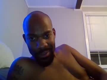 webcam man marrieddlbottomhungdltop live cam image #9863808