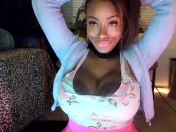 webcam girl napudi1 live cam image #1710800