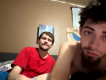 webcam man smalltownboi4u live cam image #10622154