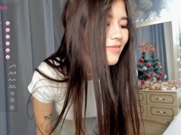 webcam girl zarascarlett live cam image #8177435