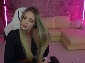 webcam couple anabel054 live cam image #6963898