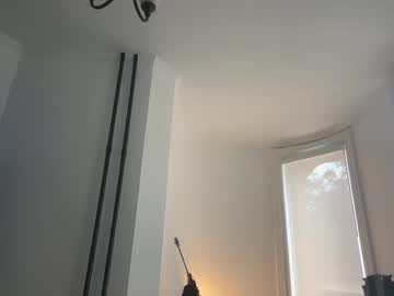 webcam man jakeyp10 live cam image #9931921