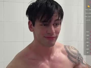 webcam man maxandtam live cam image #11992926