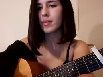 webcam couple elena4you live cam image #10398101