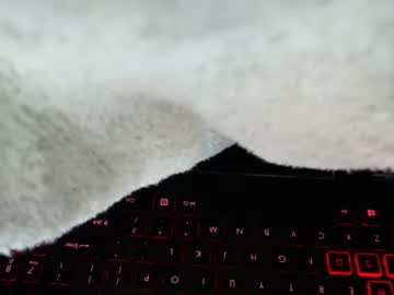 webcam man hardabs256 live cam image #1341663