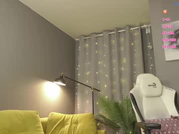 webcam girl meganiex live cam image #12622373
