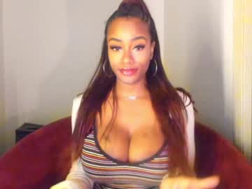 webcam girl napudi1 live cam image #4238382