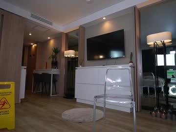 webcam girl nica_rock live cam image #12621903