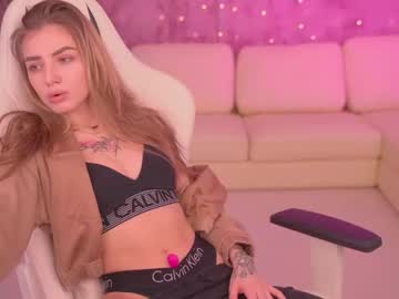 webcam couple anabel054 live cam image #4989848