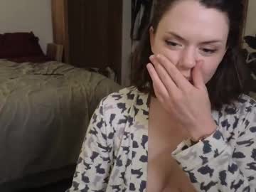 webcam girl charlotte1996 live cam image #12376159