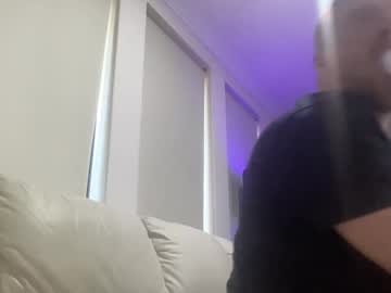 webcam couple girlsaresexymadeoutapepsi live cam image #11426812