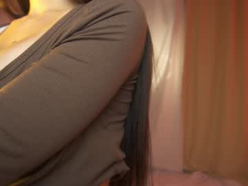 webcam girl sunny_maria live cam image #11114212