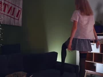 webcam girl audreycarvin live cam image #10396424