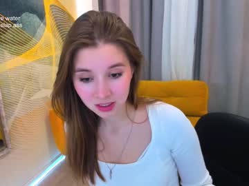 webcam girl milablush live cam image #4032020