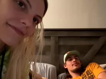 webcam couple valnvlad101 live cam image #5503855
