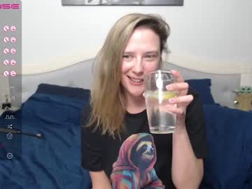 webcam girl bluexstacey live cam image #6338070