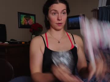 webcam girl chroniclove live cam image #12460427