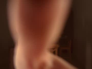 webcam girl heybanan live cam image #11168469