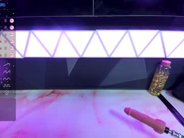 webcam girl vanessa_love live cam image #8303964