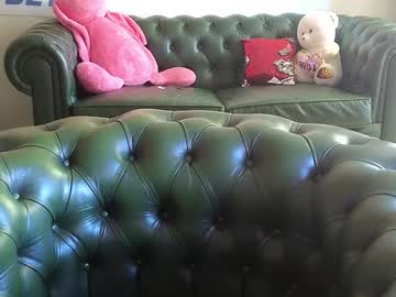 webcam girl _demi_dee_ live cam image #10632515