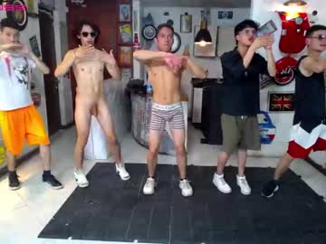 webcam man brionti live cam image #6540913