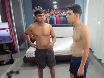 webcam man fuckboys_hot live cam image #4201814