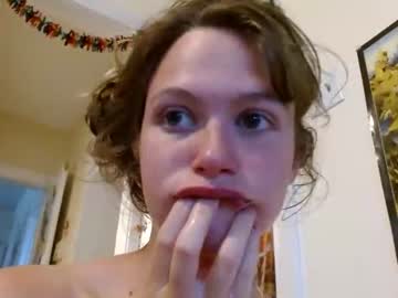 webcam couple tofuckabutterfly live cam image #3582854