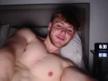 webcam man dominantalex182 live cam image #2662269