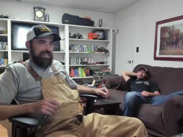 webcam man hardworkertn live cam image #3594628