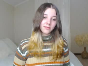 webcam girl kitty1_kitty live cam image #8262226
