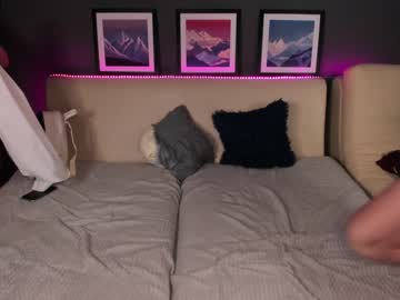 webcam couple mabaddie live cam image #460986