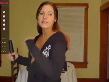 webcam girl reign_rellic_ live cam image #110990