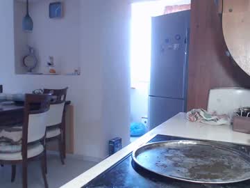 webcam man small_boyyy live cam image #2230482