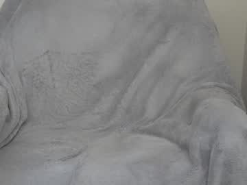 webcam girl _feli_ live cam image #2608971