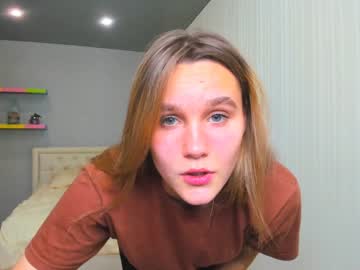 webcam girl diana_noith live cam image #179881