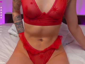 webcam girl kalisa_pearl live cam image #5360309