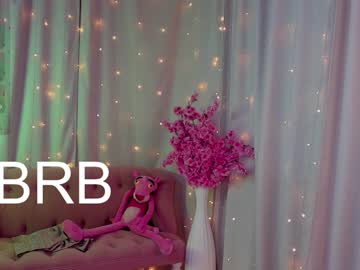 webcam girl katy_ethereal live cam image #11038368