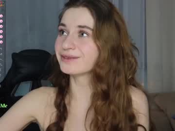 webcam girl lolliruth live cam image #8256601