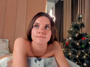 webcam girl lorettadunnell live cam image #11434128