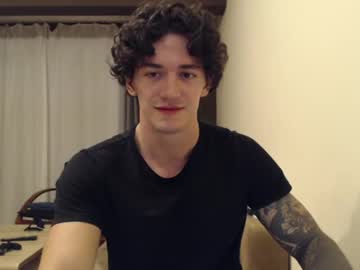 webcam man sam_winchest live cam image #10407525