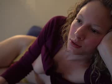 webcam girl sistinehashands live cam image #5167040