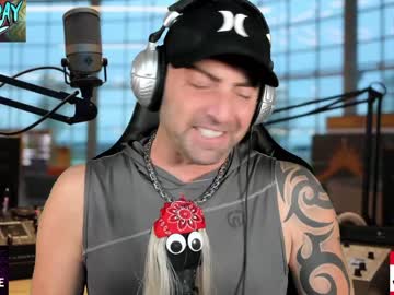 webcam man whaaaaaaaat live cam image #2034726