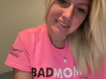 webcam girl smexxii93 live cam image #10318481